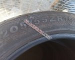продам  Комплектующие диски и шины в пмр  фото 1