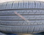 продам  Комплектующие диски и шины в пмр  фото 2