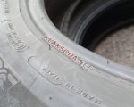 продам  Комплектующие диски и шины в пмр  фото 5