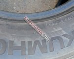 продам  Комплектующие диски и шины в пмр  фото 3