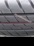продам  Комплектующие диски и шины в пмр  фото 4