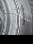 продам  Комплектующие диски и шины в пмр  фото 3