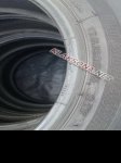 продам  Комплектующие диски и шины в пмр  фото 2