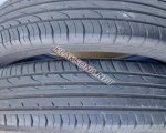 продам  Комплектующие диски и шины в пмр  фото 1