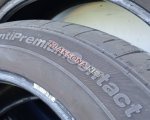 продам  Комплектующие диски и шины в пмр  фото 6