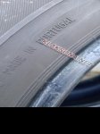 продам  Комплектующие диски и шины в пмр  фото 5