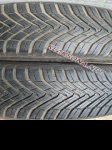 продам  Комплектующие диски и шины в пмр  фото 3