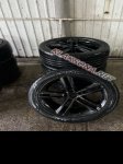 продам  Комплектующие диски и шины в пмр  фото 1