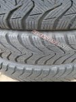 продам  Комплектующие диски и шины в пмр  фото 4