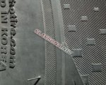 продам  Комплектующие диски и шины в пмр  фото 3