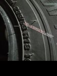 продам  Комплектующие диски и шины в пмр  фото 5