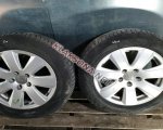 продам  Комплектующие диски и шины в пмр  фото 1