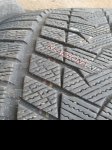 продам  Комплектующие диски и шины в пмр  фото 2