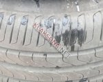 продам  Комплектующие диски и шины в пмр  фото 1