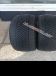 продам  Комплектующие диски и шины в пмр  фото 2