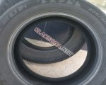 продам  Комплектующие диски и шины в пмр  фото 1