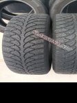продам  Комплектующие диски и шины в пмр  фото 2