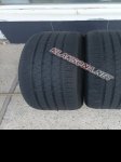 продам  Комплектующие диски и шины в пмр  фото 2