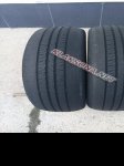 продам  Комплектующие диски и шины в пмр  фото 1