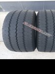 продам  Комплектующие диски и шины в пмр  фото 2