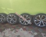продам  Комплектующие диски и шины в пмр  фото 5