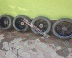 продам  Комплектующие диски и шины в пмр  фото 4