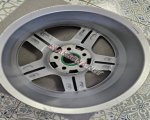 продам  Комплектующие диски и шины в пмр  фото 5