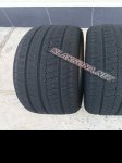 продам  Комплектующие диски и шины в пмр  фото 2