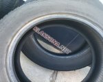 продам  Комплектующие диски и шины в пмр  фото 1