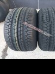 продам  Комплектующие диски и шины в пмр  фото 2