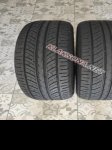 продам  Комплектующие диски и шины в пмр  фото 1