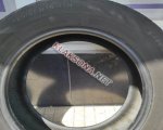 продам  Комплектующие диски и шины в пмр  фото 2