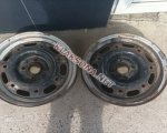 продам  Комплектующие диски и шины в пмр  фото 1
