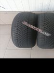 продам  Комплектующие диски и шины в пмр  фото 1