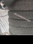 продам  Комплектующие диски и шины в пмр  фото 2