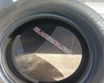 продам  Комплектующие диски и шины в пмр  фото 2