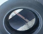 продам  Комплектующие диски и шины в пмр  фото 1