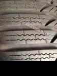 продам  Комплектующие диски и шины в пмр  фото 1