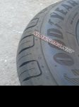 продам  Комплектующие диски и шины в пмр  фото 1