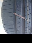 продам  Комплектующие диски и шины в пмр  фото 6