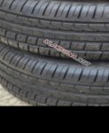 продам  Комплектующие диски и шины в пмр  фото 2