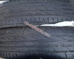 продам  Комплектующие диски и шины в пмр  фото 3