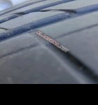 продам  Комплектующие диски и шины в пмр  фото 2