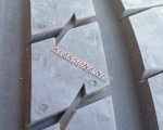 продам  Комплектующие диски и шины в пмр  фото 3
