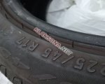 продам  Комплектующие диски и шины в пмр  фото 1