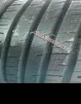 продам  Комплектующие диски и шины в пмр  фото 4