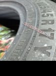 продам  Комплектующие диски и шины в пмр  фото 2