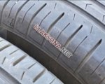 продам  Комплектующие диски и шины в пмр  фото 2