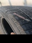 продам  Комплектующие диски и шины в пмр  фото 1