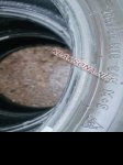 продам  Комплектующие диски и шины в пмр  фото 4